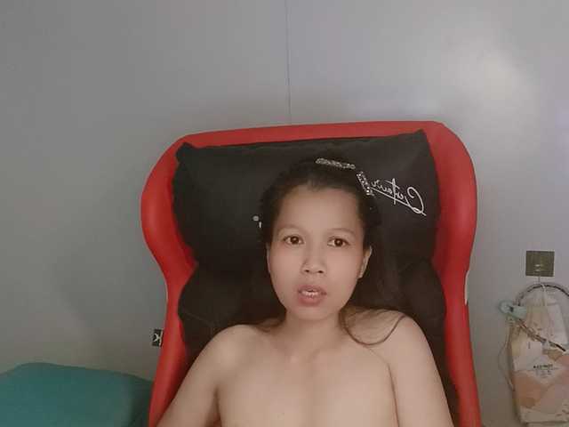 Sexyfull live cam on BongaCams