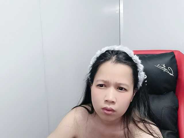 Sexyfull