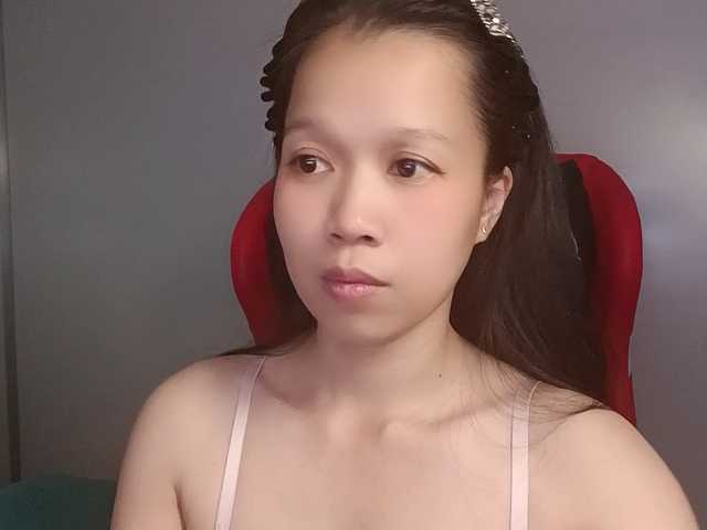 Sexyfull