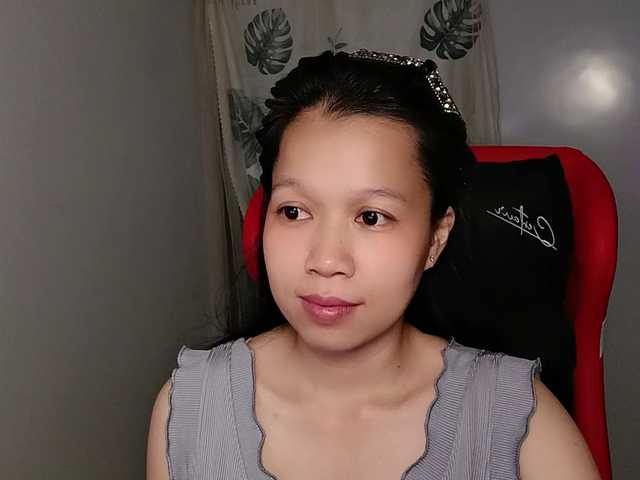 Sexyfull live cam on BongaCams