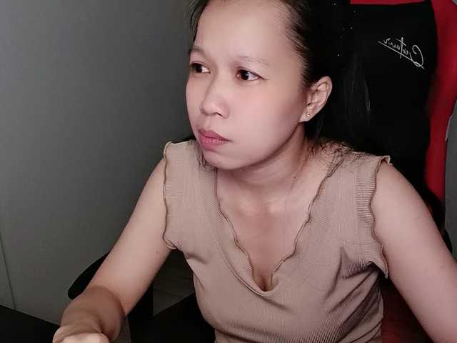 Sexyfull live webcam show