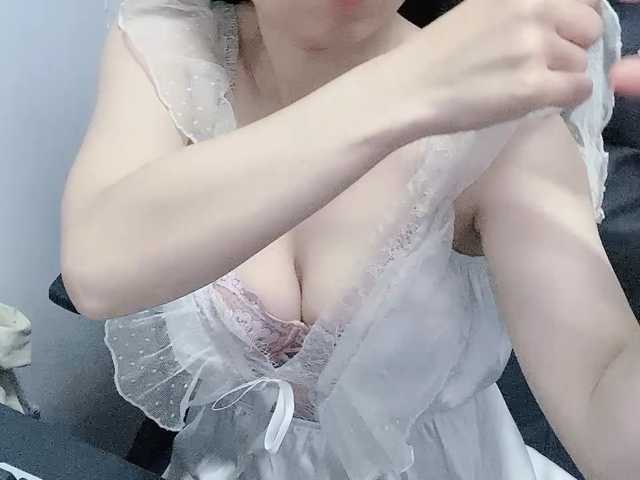 Sexyfull