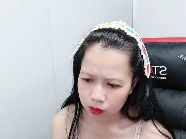 Sexyfull