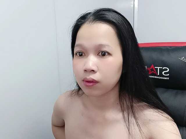 Sexyfull