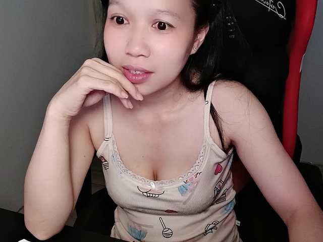 Sexyfull