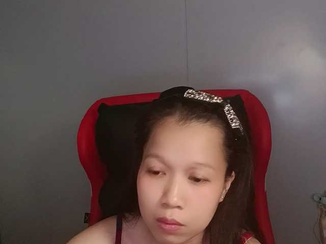 Sexyfull live cam on BongaCams