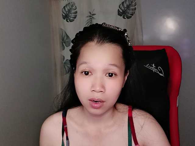 Sexyfull live webcam show