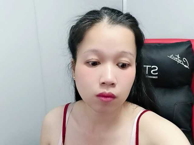 Sexyfull