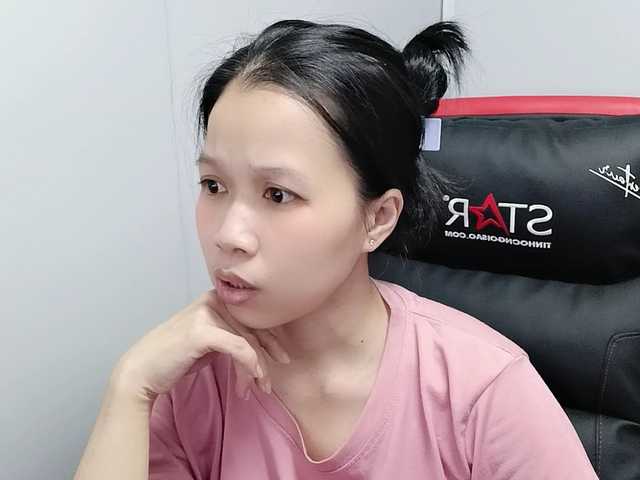 Sexyfull