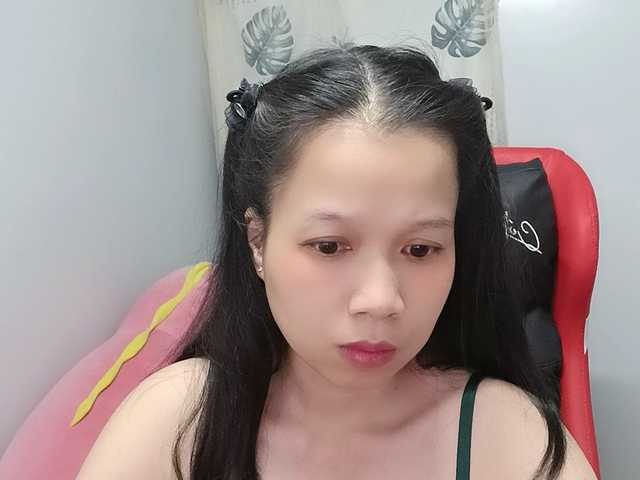 Sexyfull live cam on BongaCams