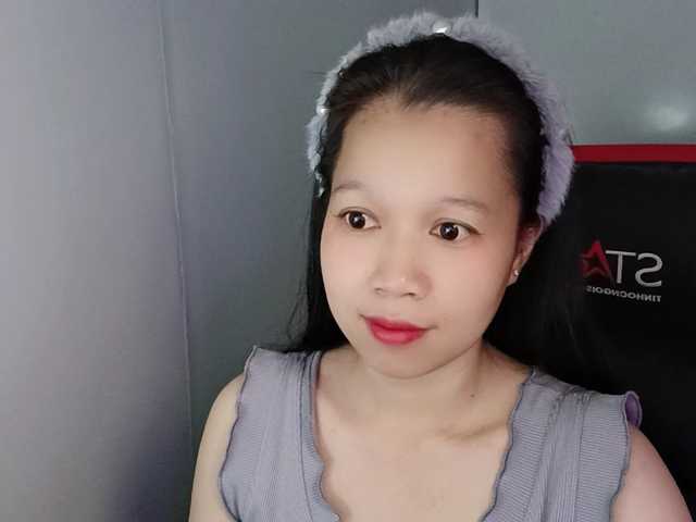 Sexyfull