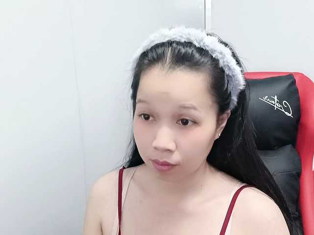 Sexyfull