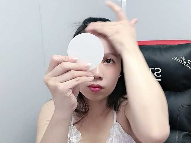 Sexyfull