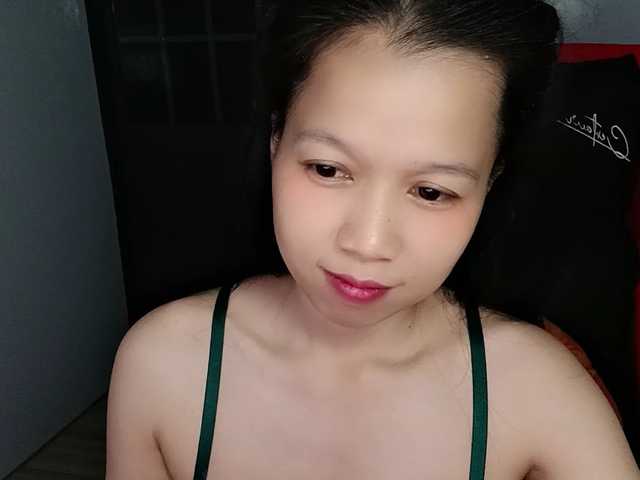 Sexyfull live cam on BongaCams