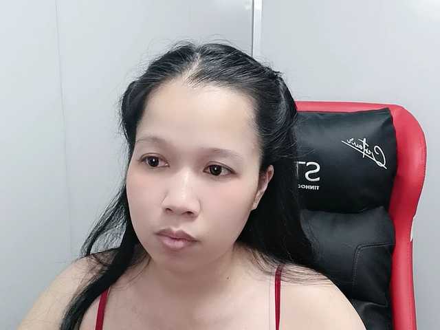 Sexyfull