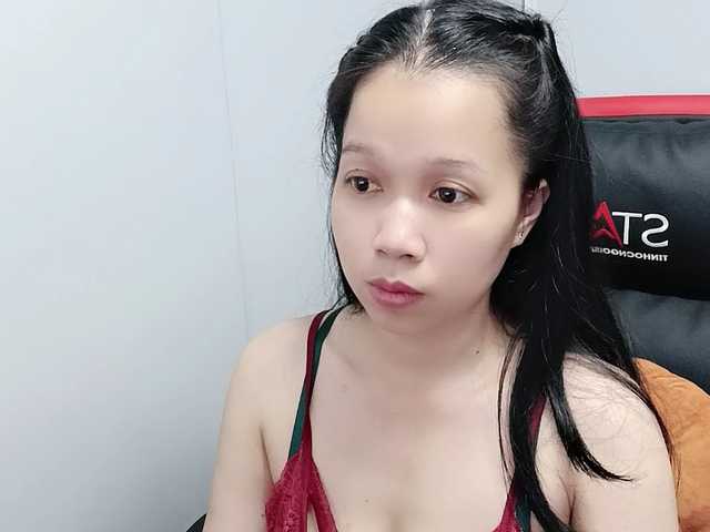 Sexyfull