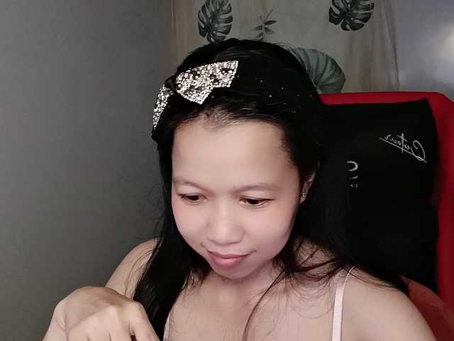 Sexyfull live webcam show