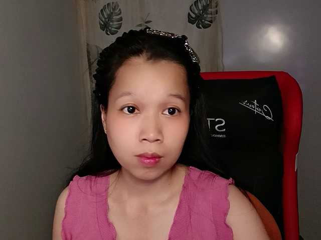 Sexyfull Cam en direct sur BongaCams
