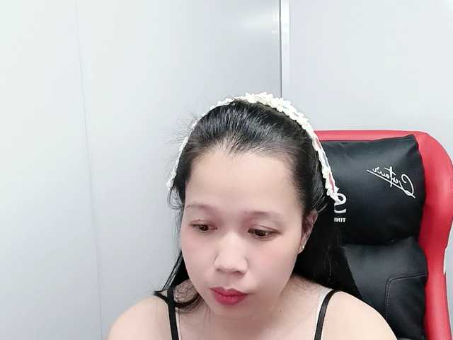 Sexyfull live cam on BongaCams