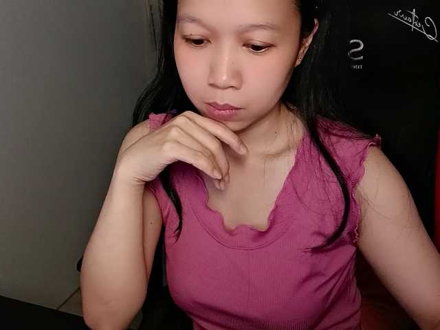 Sexyfull live cam on BongaCams