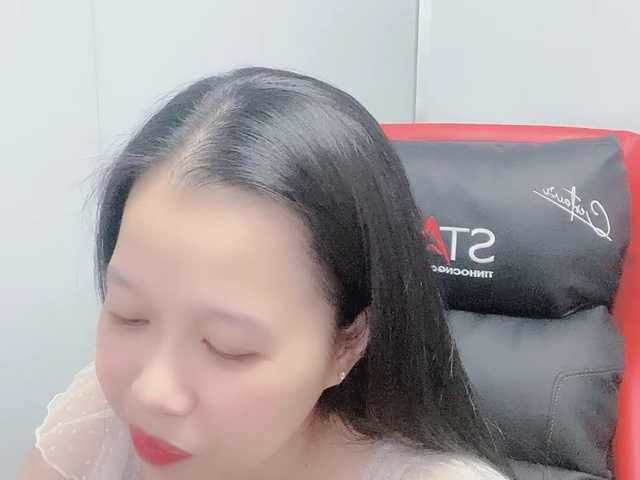 Sexyfull live cam on BongaCams