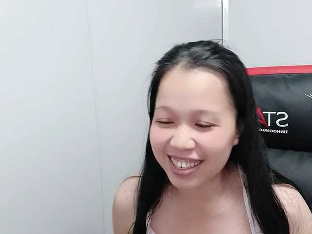 Sexyfull