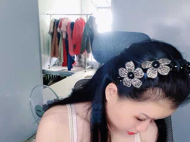 Sexyfull