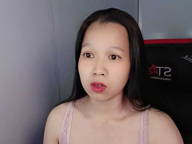 Sexyfull
