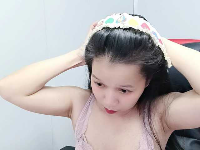 Sexyfull