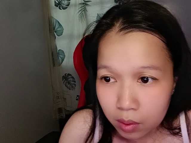 Sexyfull live webcam show
