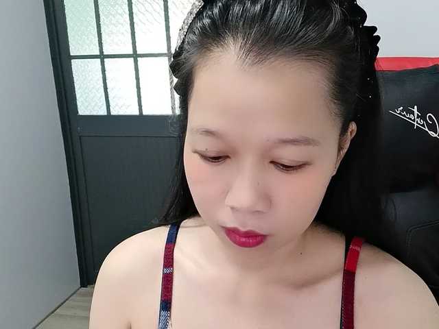 Sexyfull