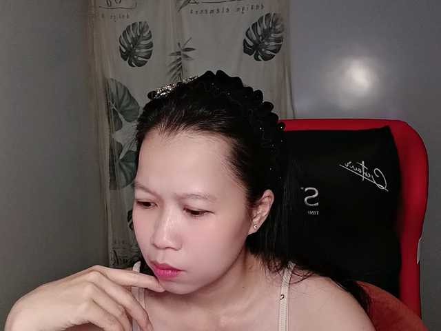 Sexyfull