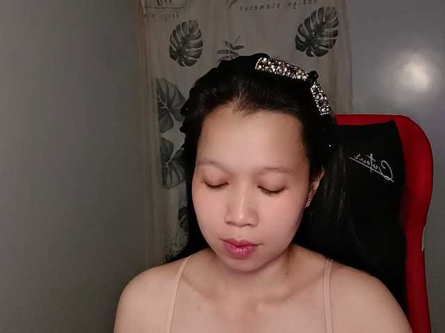 Sexyfull live webcam show