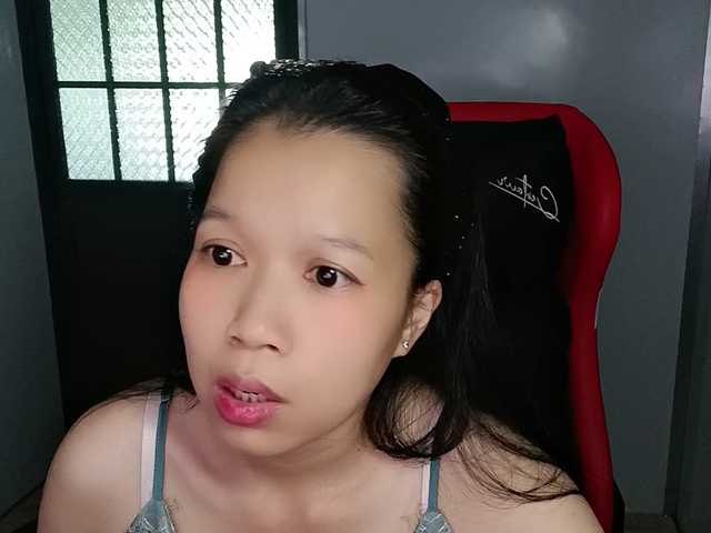 Sexyfull