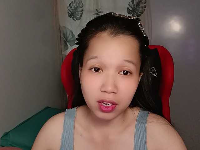 Sexyfull