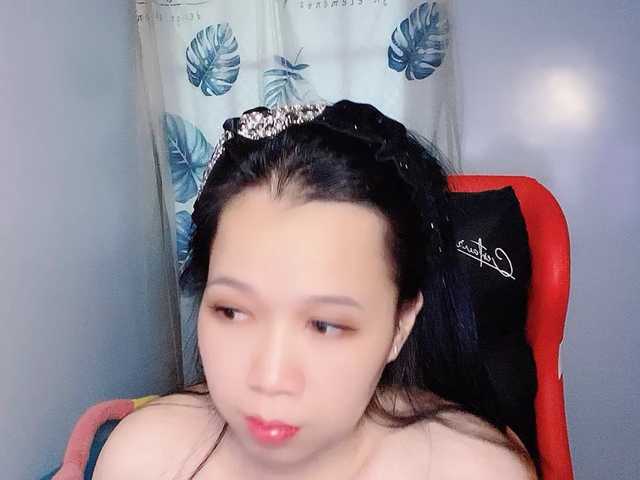 Sexyfull