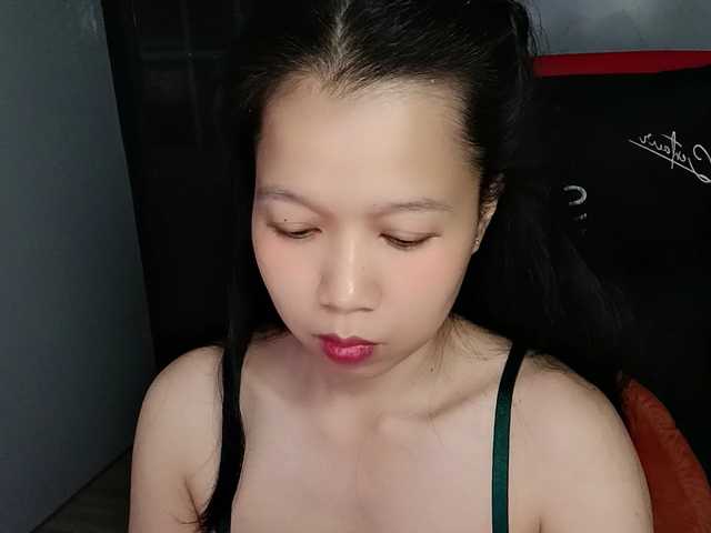Sexyfull live cam on BongaCams