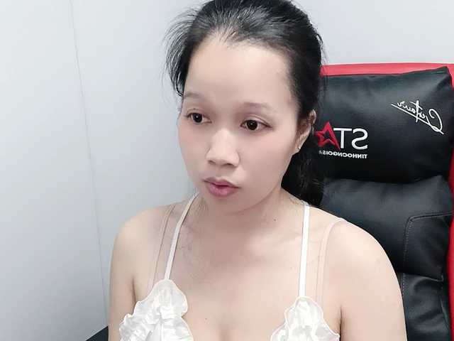 Sexyfull