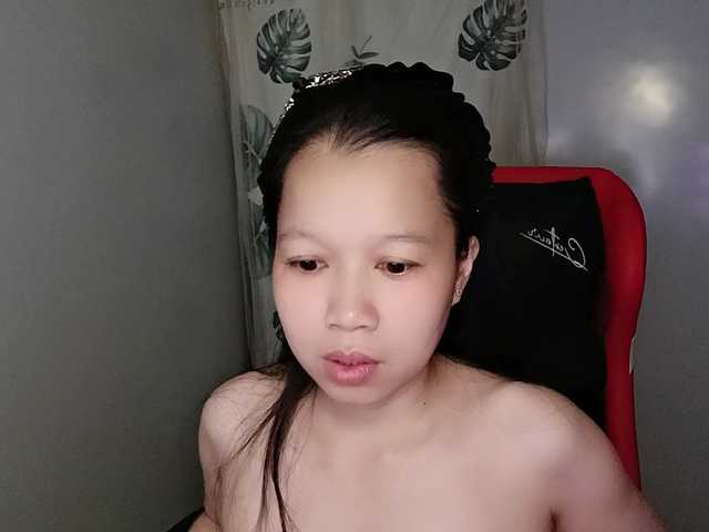 Sexyfull live webcam show