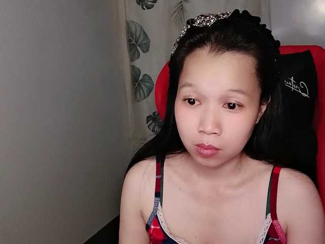Sexyfull live webcam show