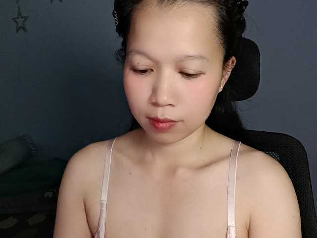 Sexyfull