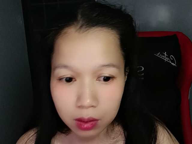 Sexyfull live cam on BongaCams