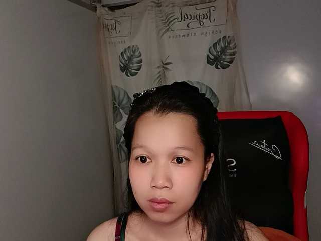 Sexyfull live cam on BongaCams
