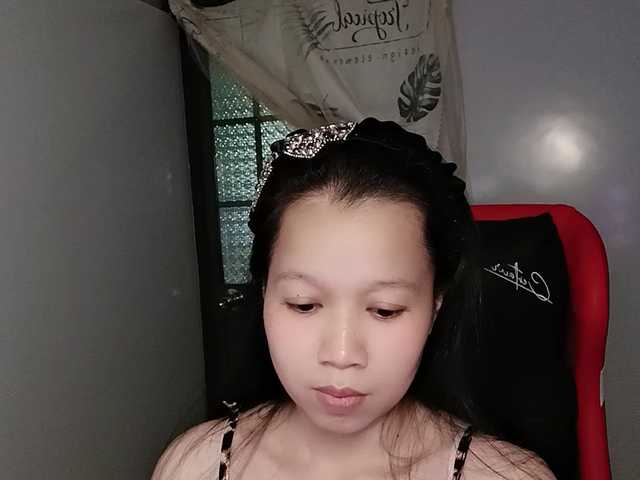 Sexyfull live cam on BongaCams