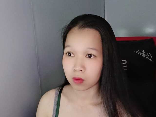 Sexyfull