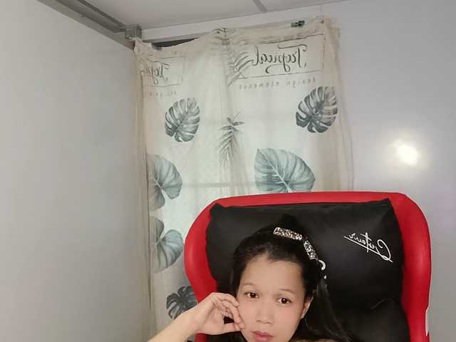 Sexyfull