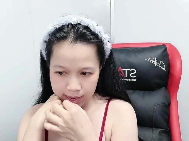 Sexyfull