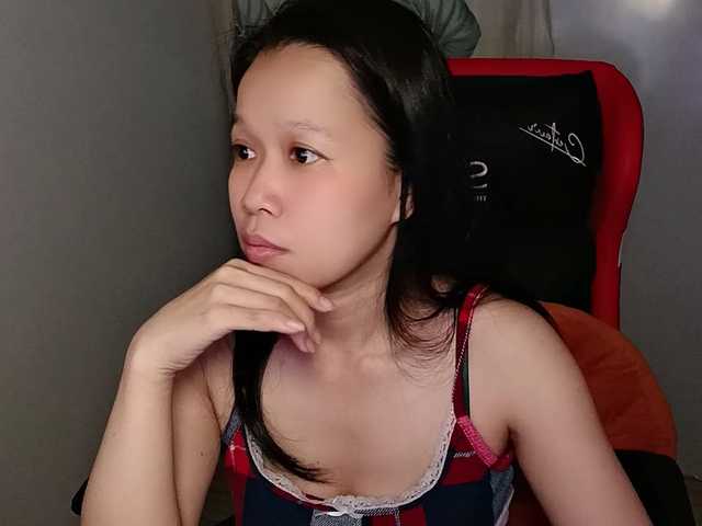 Sexyfull live webcam show