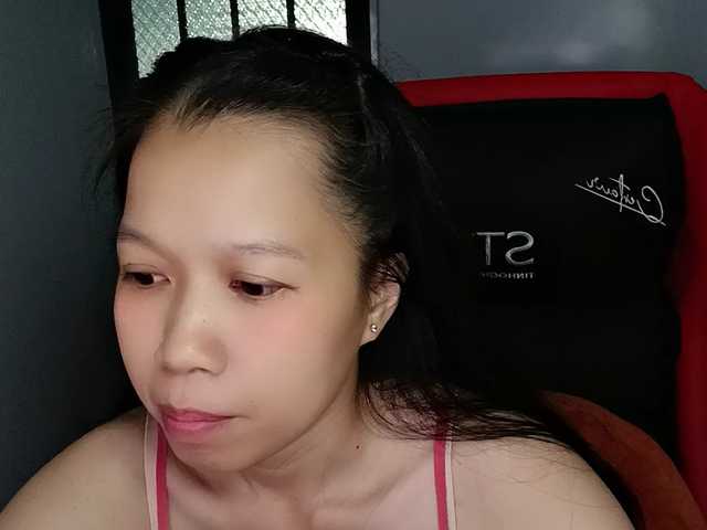 Sexyfull live cam on BongaCams