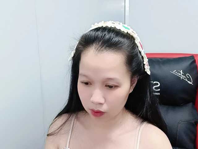 Sexyfull